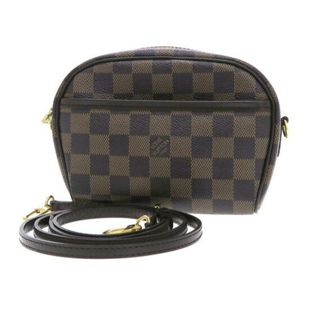 Louis Vuitton Pochette Ipanema